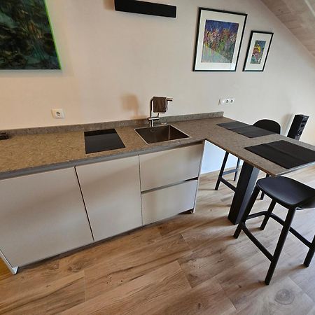 Appartamento Sweet Piccolino Merano Esterno foto